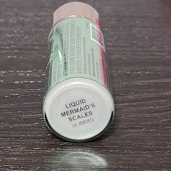 NEW 4pc Bundle - Fantasy Cosplay Shades - MAKEUP REVOLUTION, Jeffree Star, NYX - Picture 7 of 10